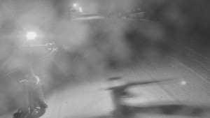 TJ Němčičky - Svah - 6.1.2026 v 20:55