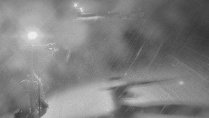 TJ Němčičky - Svah - 6.1.2026 v 21:55