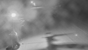 TJ Němčičky - Svah - 6.1.2026 v 22:55