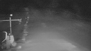 TJ Němčičky - Svah - 26.1.2026 v 00:55