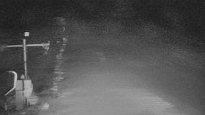 TJ Němčičky - Svah - 26.1.2026 v 01:55