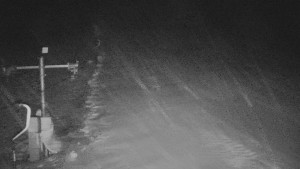 TJ Němčičky - Svah - 26.1.2026 v 02:55