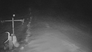 TJ Němčičky - Svah - 26.1.2026 v 03:05