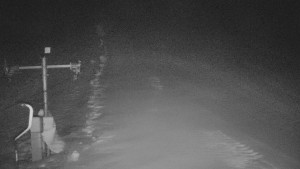 TJ Němčičky - Svah - 26.1.2026 v 04:25