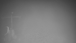 TJ Němčičky - Svah - 26.1.2026 v 05:25