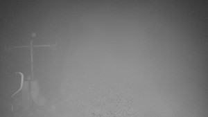 TJ Němčičky - Svah - 26.1.2026 v 05:55