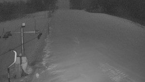 TJ Němčičky - Svah - 26.1.2026 v 06:55