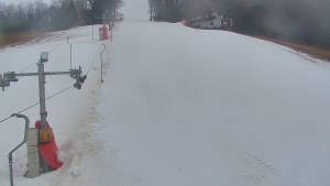 TJ Němčičky - Svah - 26.1.2026 v 07:40