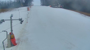 TJ Němčičky - Svah - 26.1.2026 v 08:30