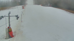 TJ Němčičky - Svah - 26.1.2026 v 10:00