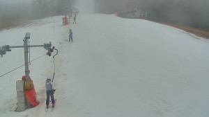 TJ Němčičky - Svah - 26.1.2026 v 10:10