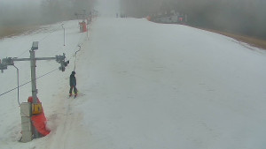 TJ Němčičky - Svah - 26.1.2026 v 10:30