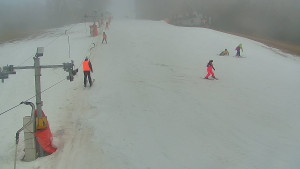 TJ Němčičky - Svah - 26.1.2026 v 10:40