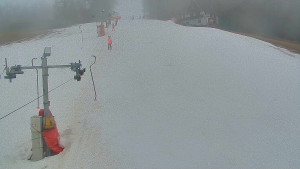 TJ Němčičky - Svah - 26.1.2026 v 10:55