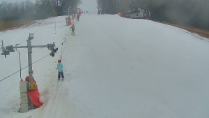 TJ Němčičky - Svah - 26.1.2026 v 11:15