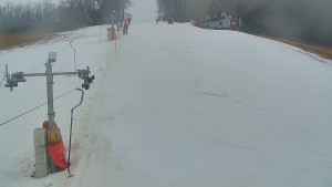 TJ Němčičky - Svah - 26.1.2026 v 11:25