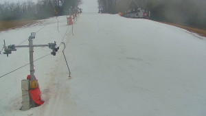 TJ Němčičky - Svah - 26.1.2026 v 11:35