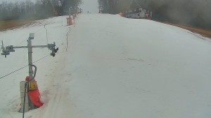 TJ Němčičky - Svah - 26.1.2026 v 11:45