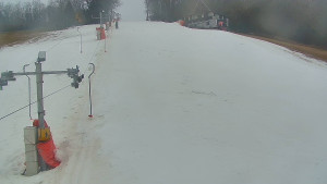 TJ Němčičky - Svah - 26.1.2026 v 12:00