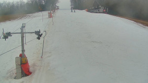 TJ Němčičky - Svah - 26.1.2026 v 12:05