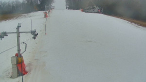 TJ Němčičky - Svah - 26.1.2026 v 12:10