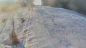 TJ Němčičky - Svah - 26.1.2026 v 13:35