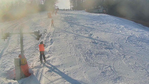 TJ Němčičky - Svah - 26.1.2026 v 13:45