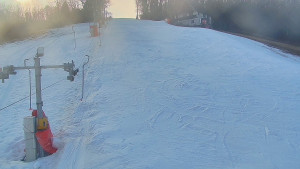 TJ Němčičky - Svah - 26.1.2026 v 14:10