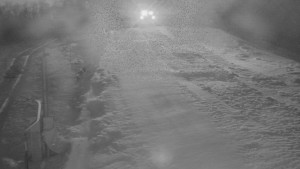 TJ Němčičky - Svah - 26.1.2026 v 17:25