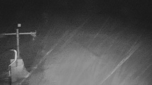 TJ Němčičky - Svah - 29.1.2026 v 00:00