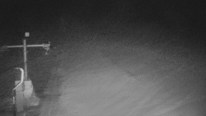 TJ Němčičky - Svah - 29.1.2026 v 00:10