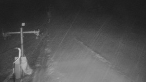 TJ Němčičky - Svah - 29.1.2026 v 00:15