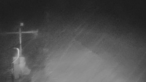 TJ Němčičky - Svah - 29.1.2026 v 00:25