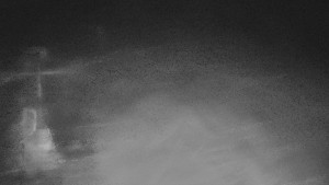 TJ Němčičky - Svah - 29.1.2026 v 00:30