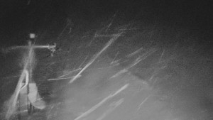 TJ Němčičky - Svah - 29.1.2026 v 00:50