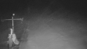 TJ Němčičky - Svah - 29.1.2026 v 01:05