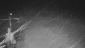 TJ Němčičky - Svah - 29.1.2026 v 01:10