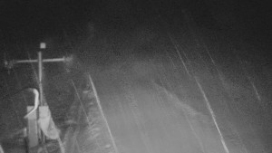 TJ Němčičky - Svah - 29.1.2026 v 01:15