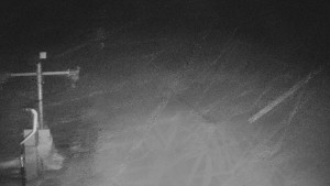 TJ Němčičky - Svah - 29.1.2026 v 01:20