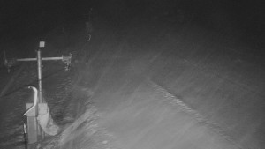 TJ Němčičky - Svah - 29.1.2026 v 01:25