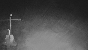 TJ Němčičky - Svah - 29.1.2026 v 01:30