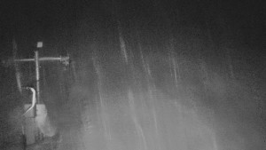 TJ Němčičky - Svah - 29.1.2026 v 01:35