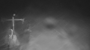 TJ Němčičky - Svah - 29.1.2026 v 01:40