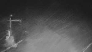 TJ Němčičky - Svah - 29.1.2026 v 01:45