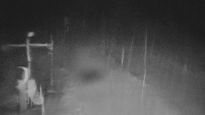 TJ Němčičky - Svah - 29.1.2026 v 01:50