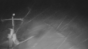 TJ Němčičky - Svah - 29.1.2026 v 01:55