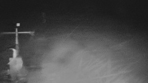 TJ Němčičky - Svah - 29.1.2026 v 02:00