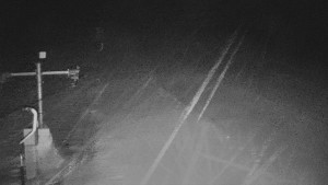 TJ Němčičky - Svah - 29.1.2026 v 02:10