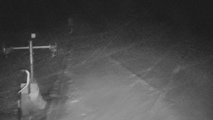 TJ Němčičky - Svah - 29.1.2026 v 02:20