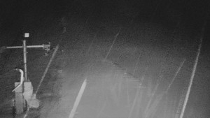 TJ Němčičky - Svah - 29.1.2026 v 02:30